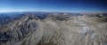 DSC05151_ - Panorama_